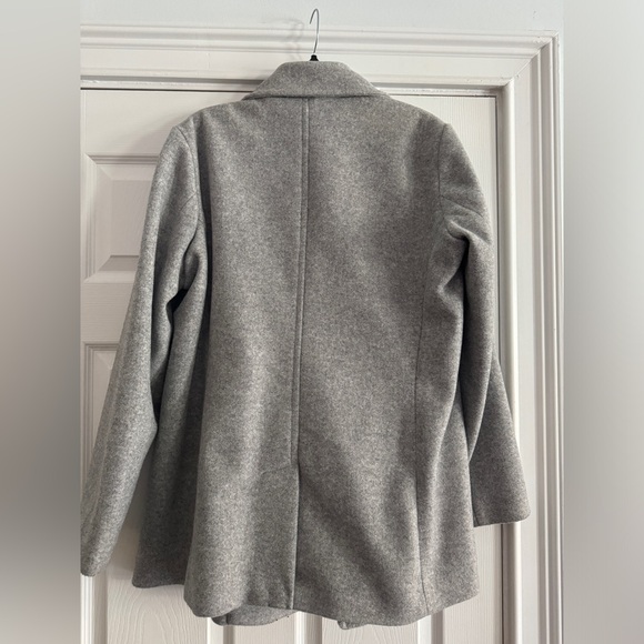 Old Navy Coat - Picture 3 of 3